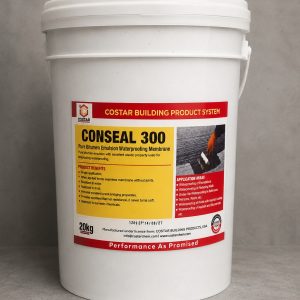 Conseal 300