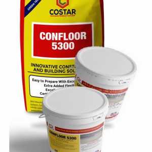 Confloor 5300