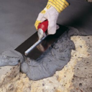 Concrete Repair Mortar