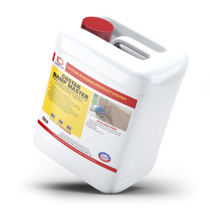 Costar Dampmaster 20