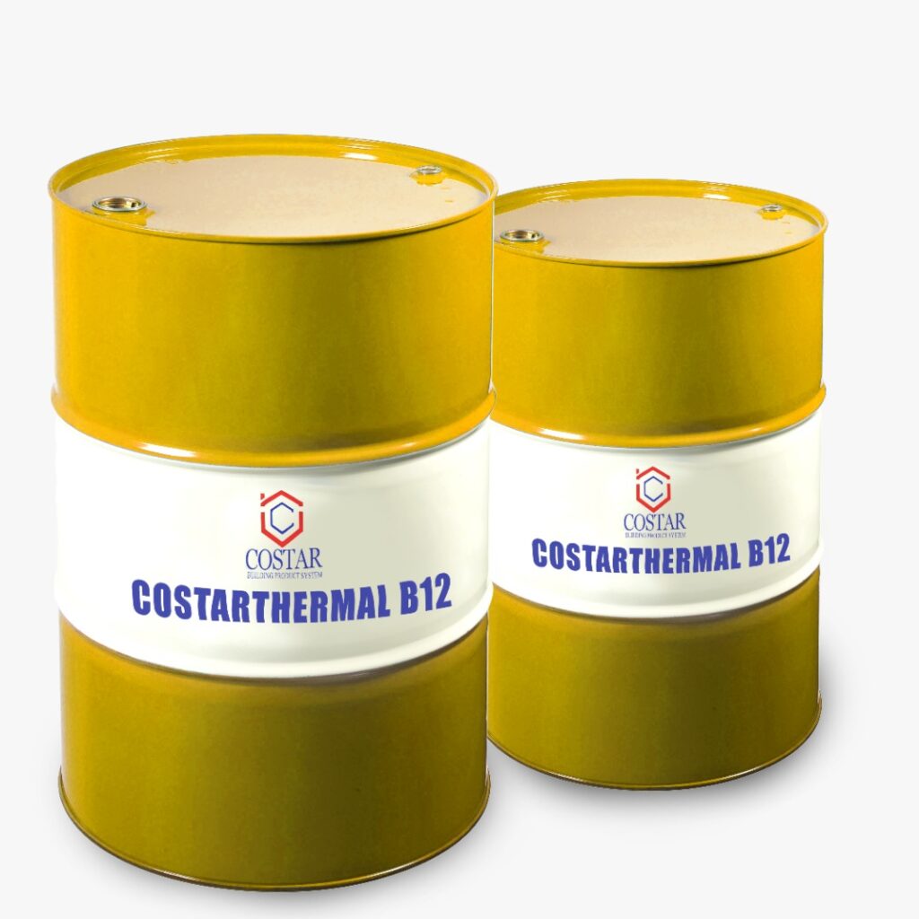 costarthermal-b12-home-of-construction-chemicals-and-waterproofing