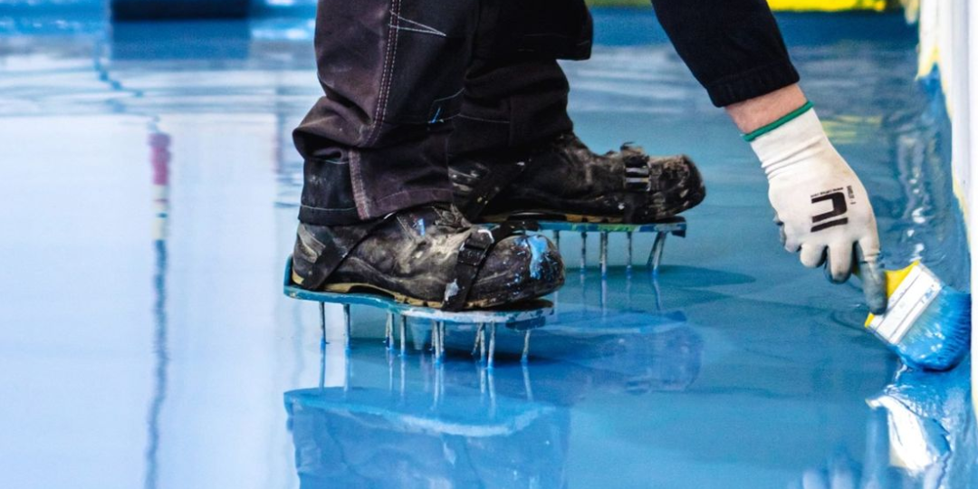 WALL DAMPNESS IS SILENTLY DESTROYING YOUR BUILDING (1)