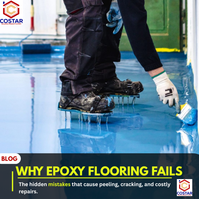 WALL DAMPNESS IS SILENTLY DESTROYING YOUR BUILDING (1)